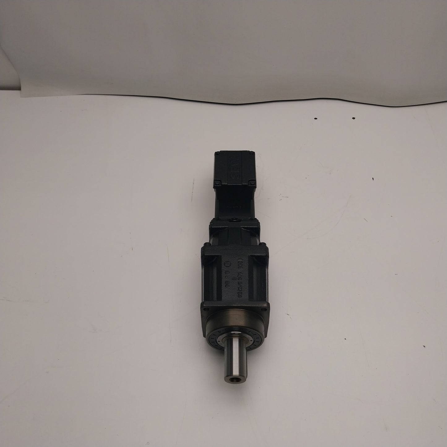 SEW Eurodrive PSKF522/M DS56L/B/TF/RH1M/KK Planetary Servo Gearmotor-Planetary Servo Gearmotor-Used Industrial Parts