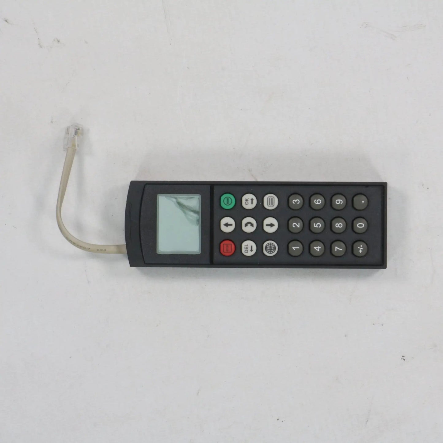 SEW Movidrive B MDX61B0005-503-4-5T/DEH11B/DFE32B Inverter-Movidrive-Used Industrial Parts