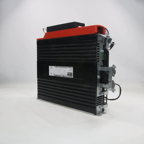 SEW Movidrive B MDX61B0005-503-4-5T/DEH11B/DFE32B Inverter-Movidrive-Used Industrial Parts
