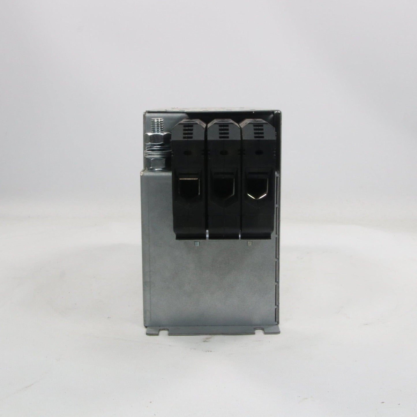 SEW Netzfilter NF 150-503 Line Filter-Line Filter-Used Industrial Parts