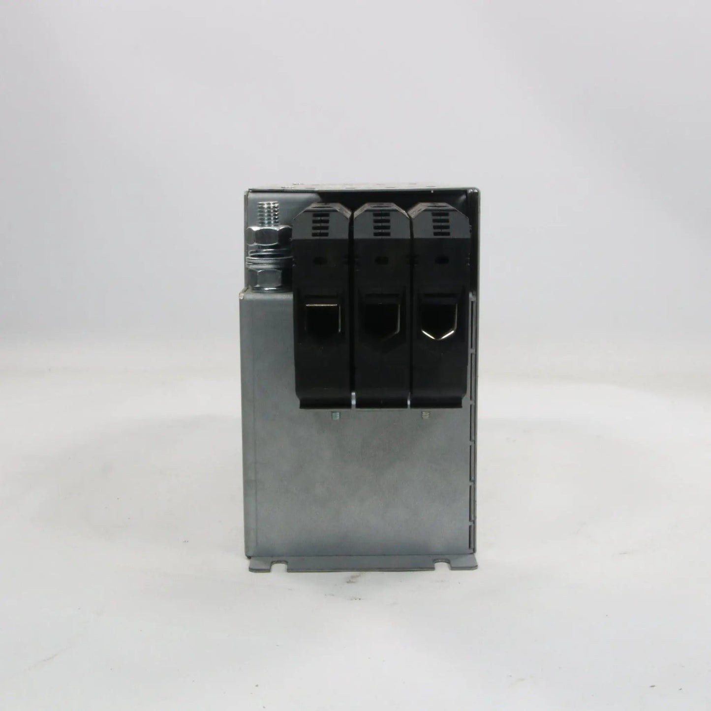 SEW Netzfilter NF 150-503 Line Filter-Line Filter-Used Industrial Parts