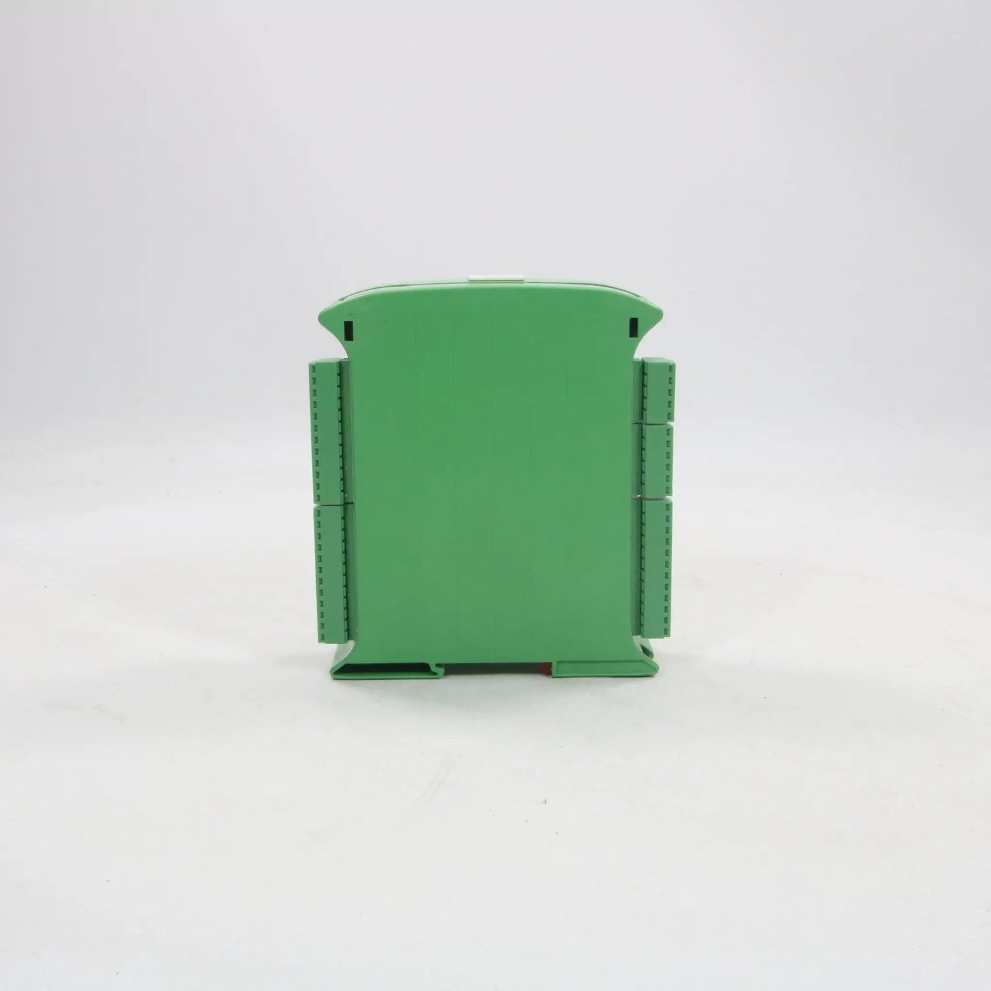 SHS Input/Output Module-Input Output Module-Used Industrial Parts