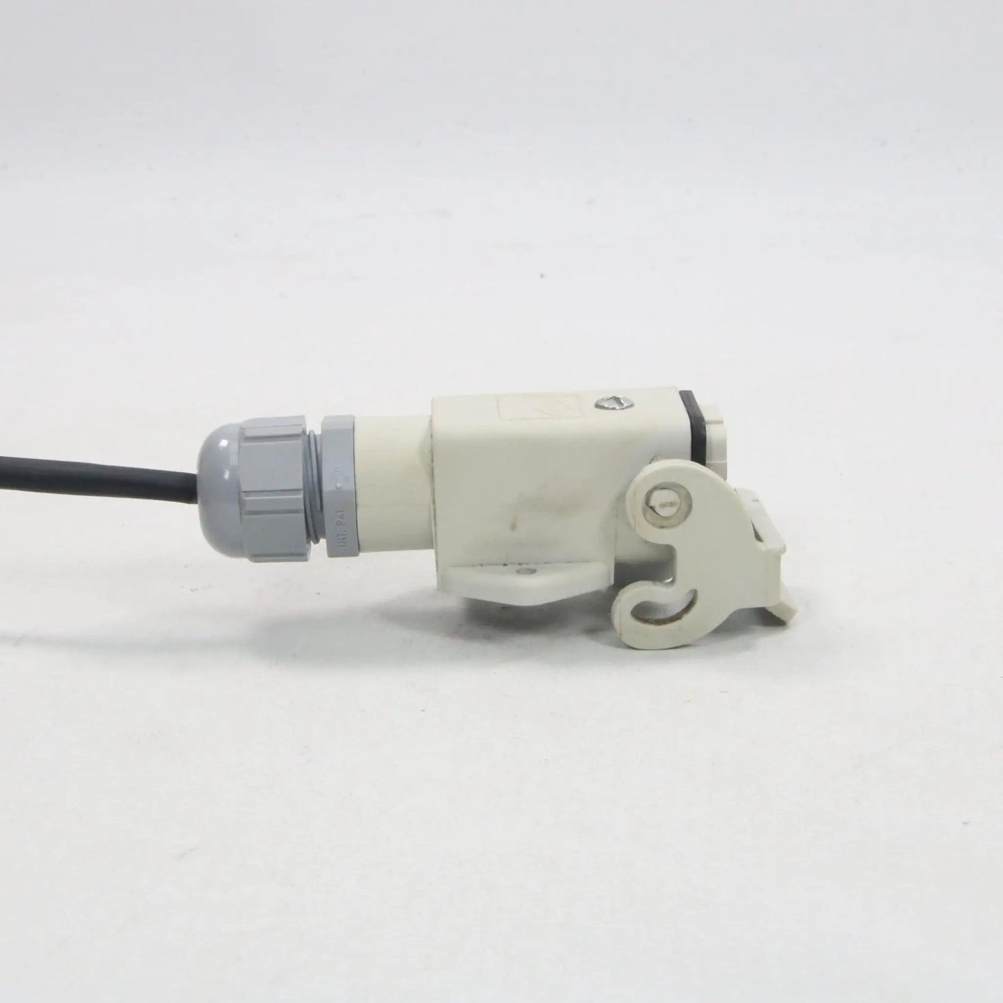 SHS SLH 2434 Stepping Motor-Stepper Motor-Used Industrial Parts
