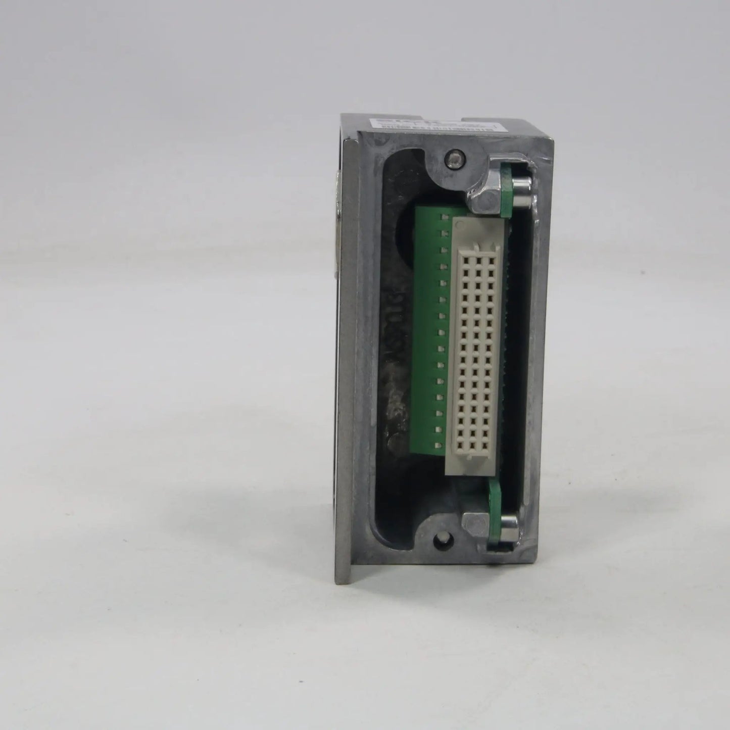 SICK SX0A-A0000B (2023797) System Plug-System Plug-Used Industrial Parts