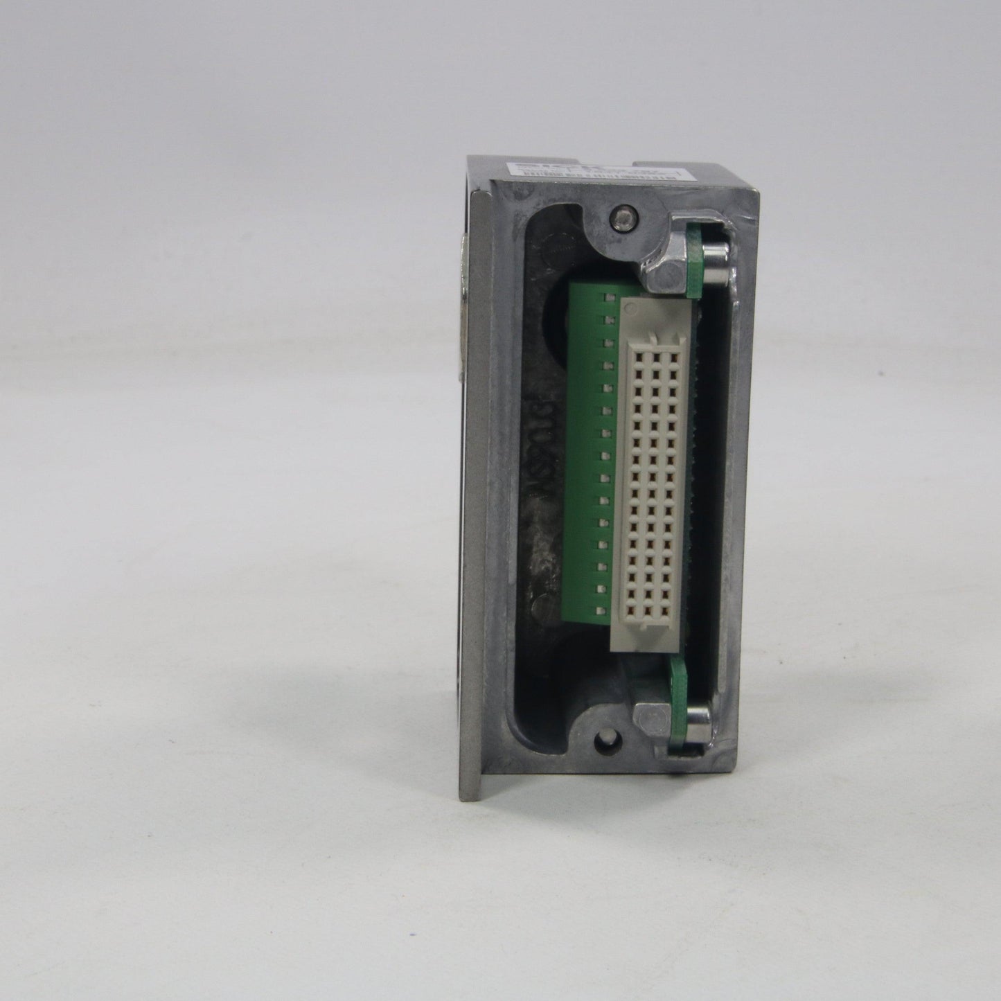 SICK SX0A-A0000B (2023797) System Plug-System Plug-Used Industrial Parts