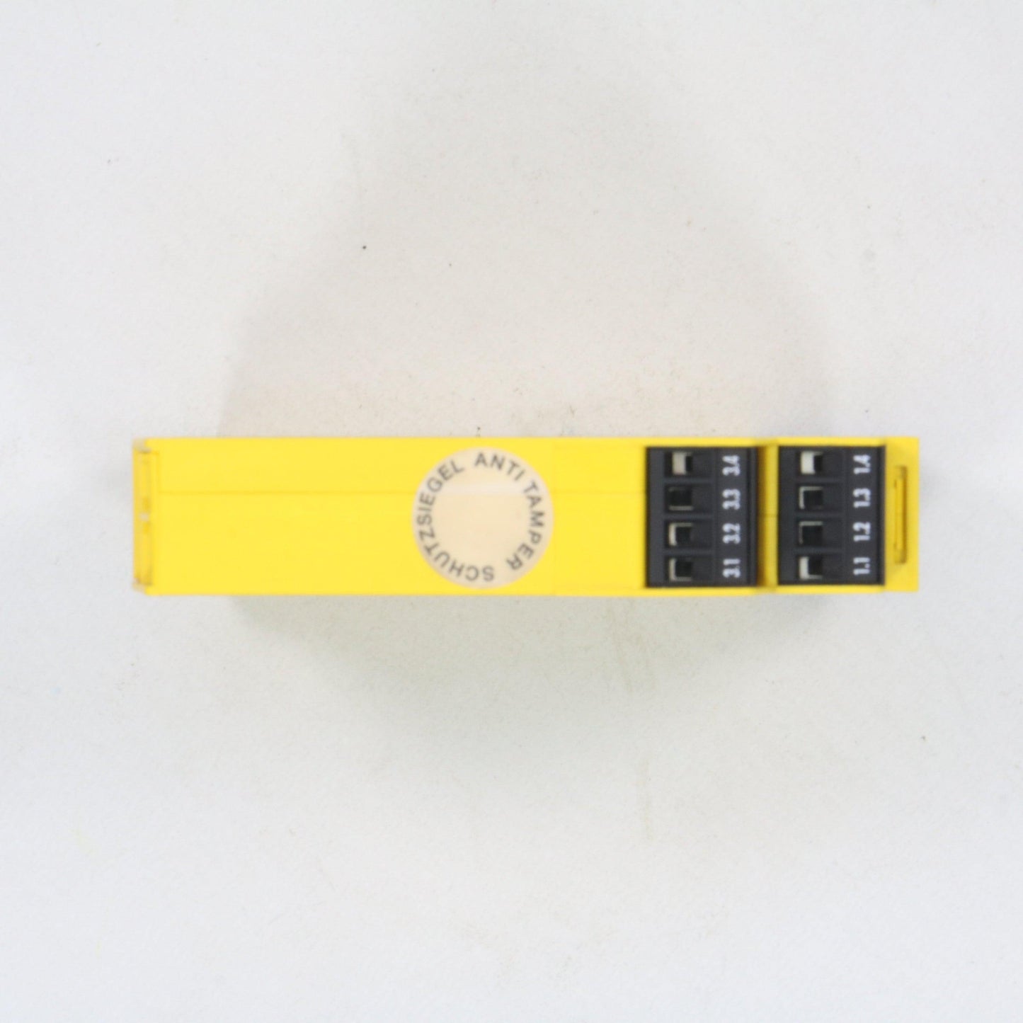 SICK UE 10-30S2DO Intelliface-Safety Relay-Used Industrial Parts