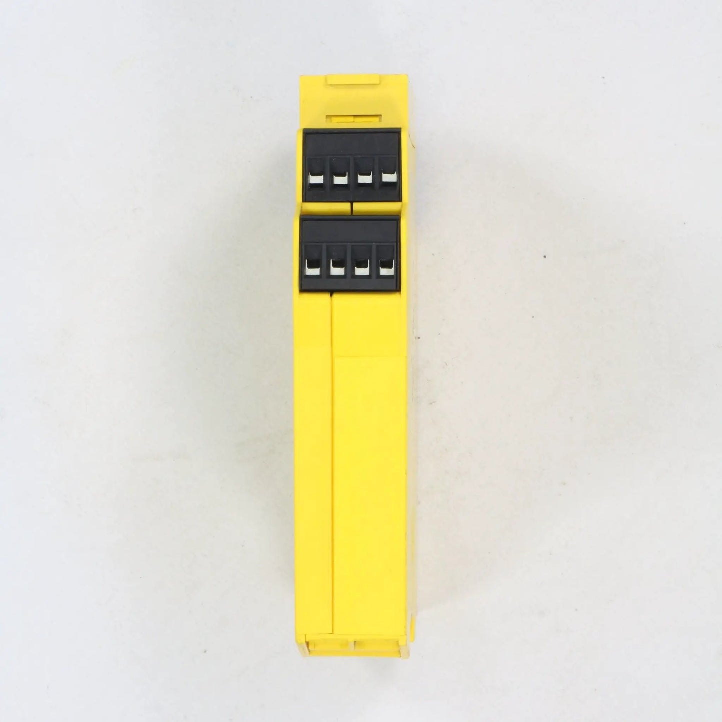 SICK UE 410-MU3T5 Safety Relay-Safety Relay-Used Industrial Parts