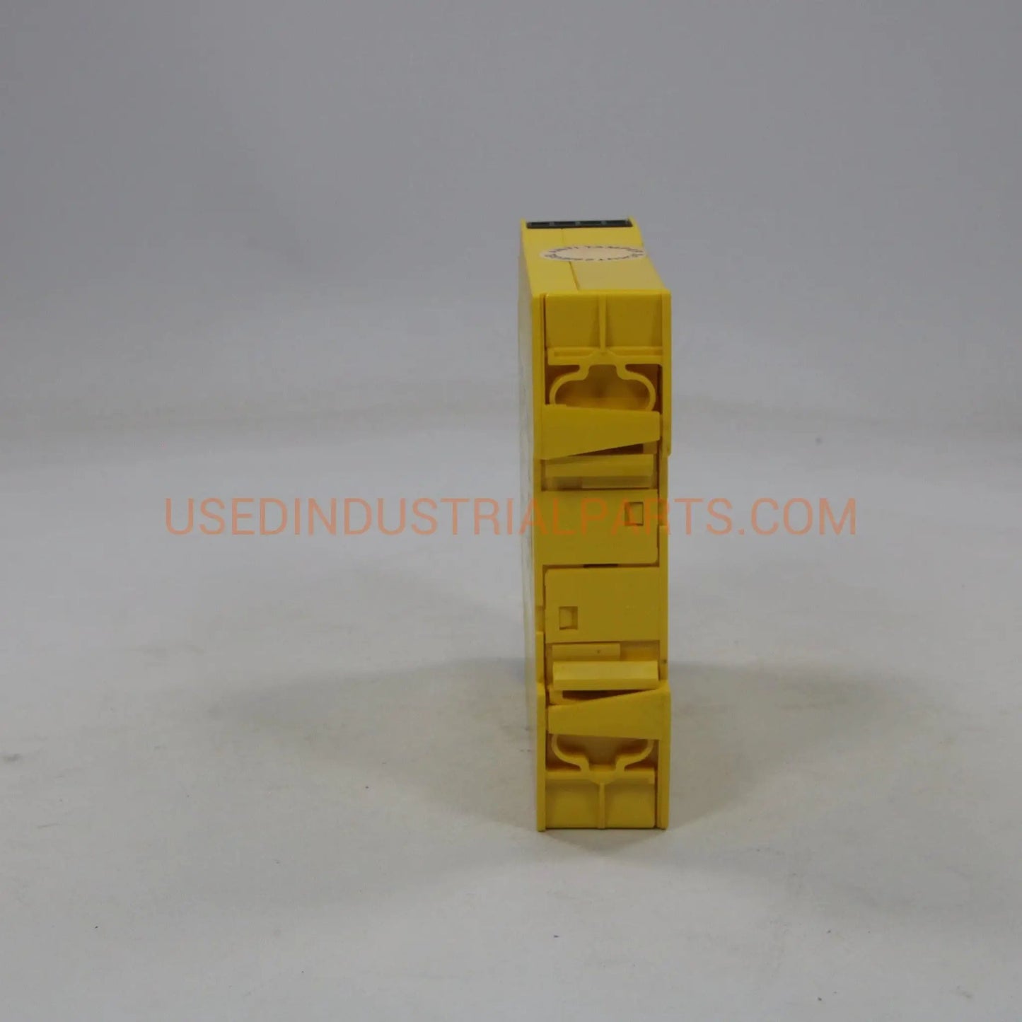 SICK UE 48-20S3D2 Intelliface Safety Relay-Safety Relay-Used Industrial Parts