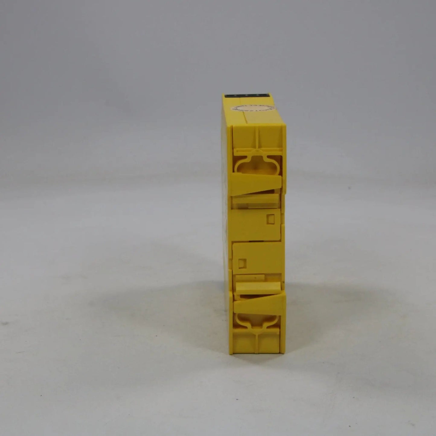 SICK UE 48-20S3D2 Intelliface-Safety Relay-Used Industrial Parts