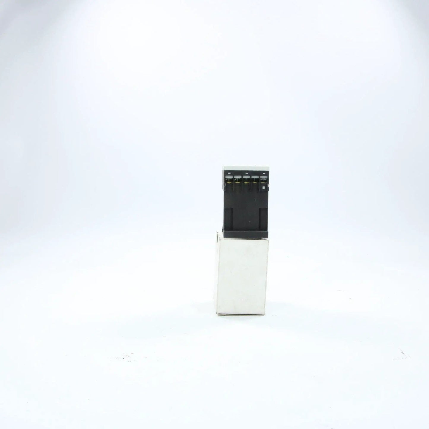 SIEMENS Relay 3RH11.31-1BM40-Electric Components-Used Industrial Parts