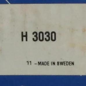SKF H3030 Adapter Sleeve-Adapter Sleeve-Used Industrial Parts