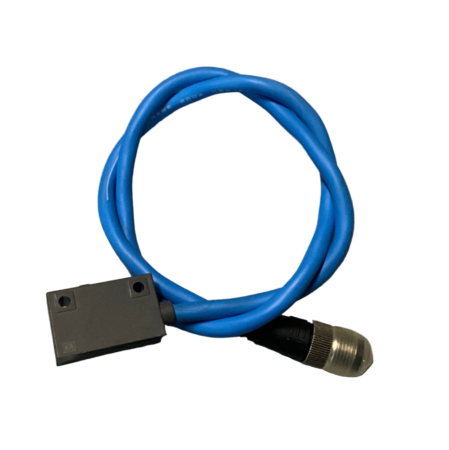 SMC D-P5DW Solid State Auto Switch-Solid State Auto Switch-Used Industrial Parts