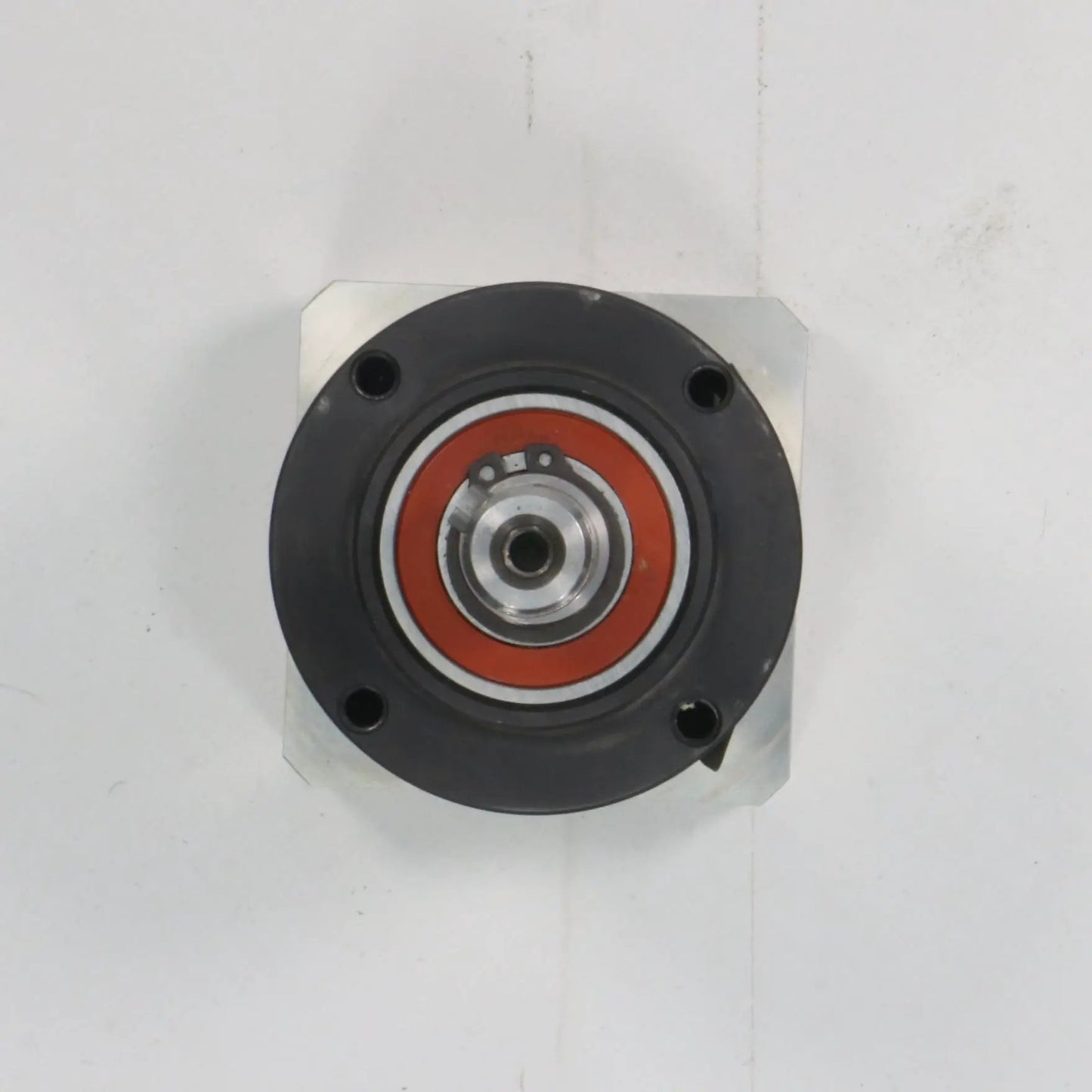 SPN Schwaben Praezision Y0023 Planetary Gear Unit Y00230046A-C-Planetary Gear Unit-Used Industrial Parts