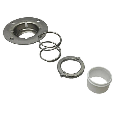 Used Industrial Parts : SPXFlow L7722460 Pneumatic Actuator Spring Return Kit
