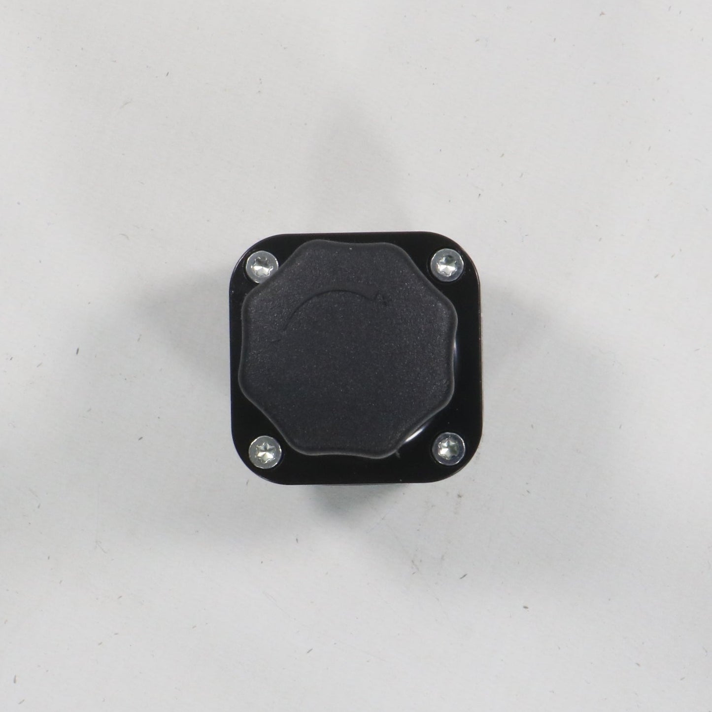 IMI Norgren 11-818-110 Pressure Regulator-Pressure Regulator-Used Industrial Parts