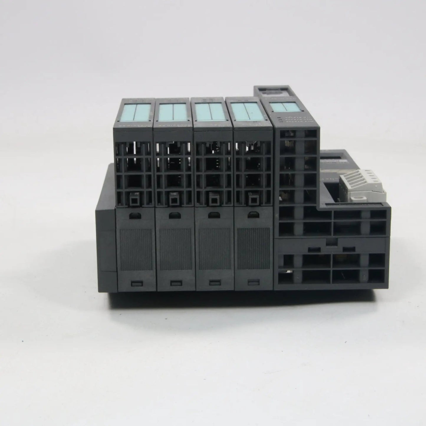 SST DeviceNet 5136-DNS-200S Communication Module-Communication Module-Used Industrial Parts
