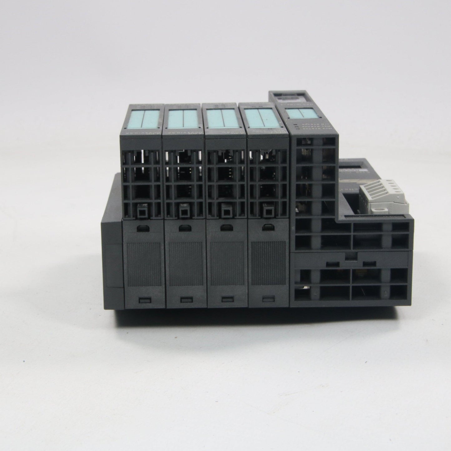 SST DeviceNet 5136-DNS-200S Communication Module-Communication Module-Used Industrial Parts