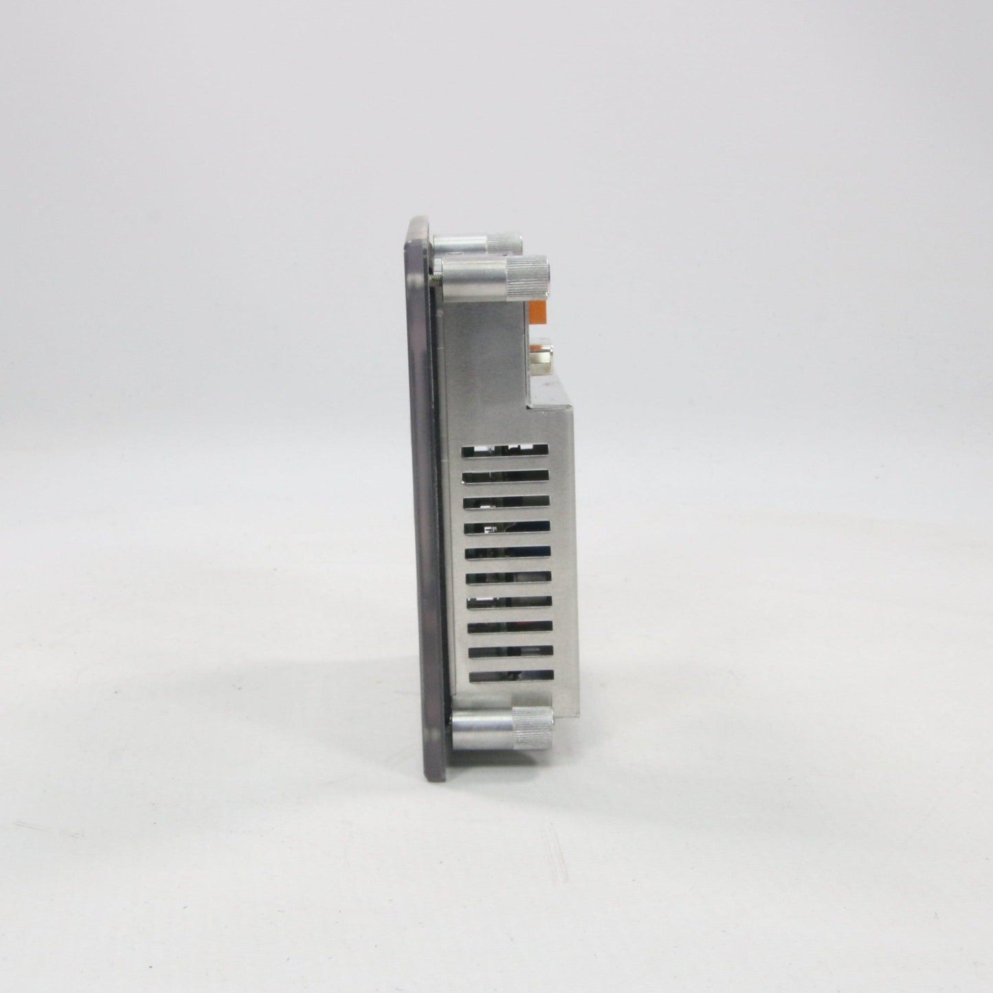 Saia-Burgess PCD7.D232 Graphic Display Module-Graphic Display Module-Used Industrial Parts
