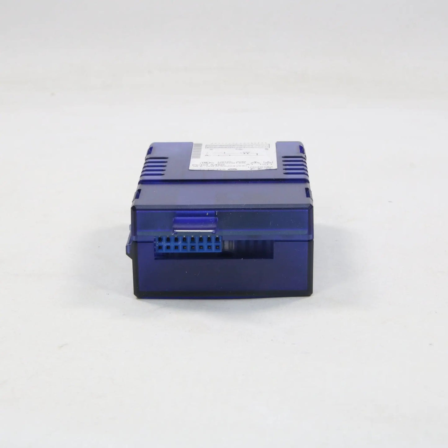 Saia PCD3.A460 Digital Output Module-Digital Output Module-Used Industrial Parts