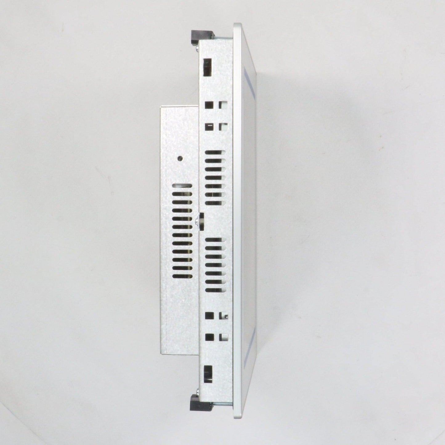 Saia PCD7.D410VTCF Micro Browser Web Panel-Micro Browser Web Panel-Used Industrial Parts