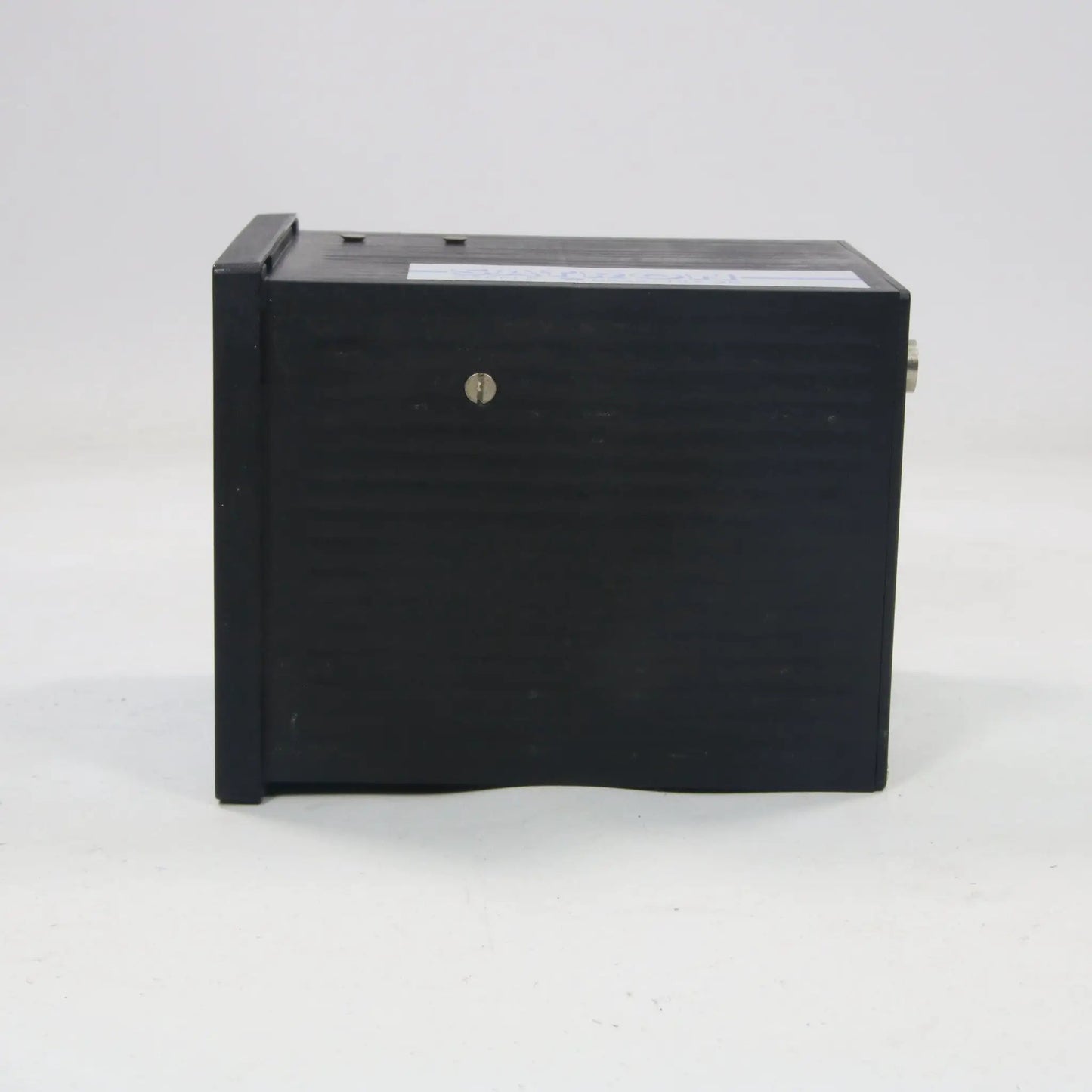 Satron CM 200 Control Module-Control Module-Used Industrial Parts