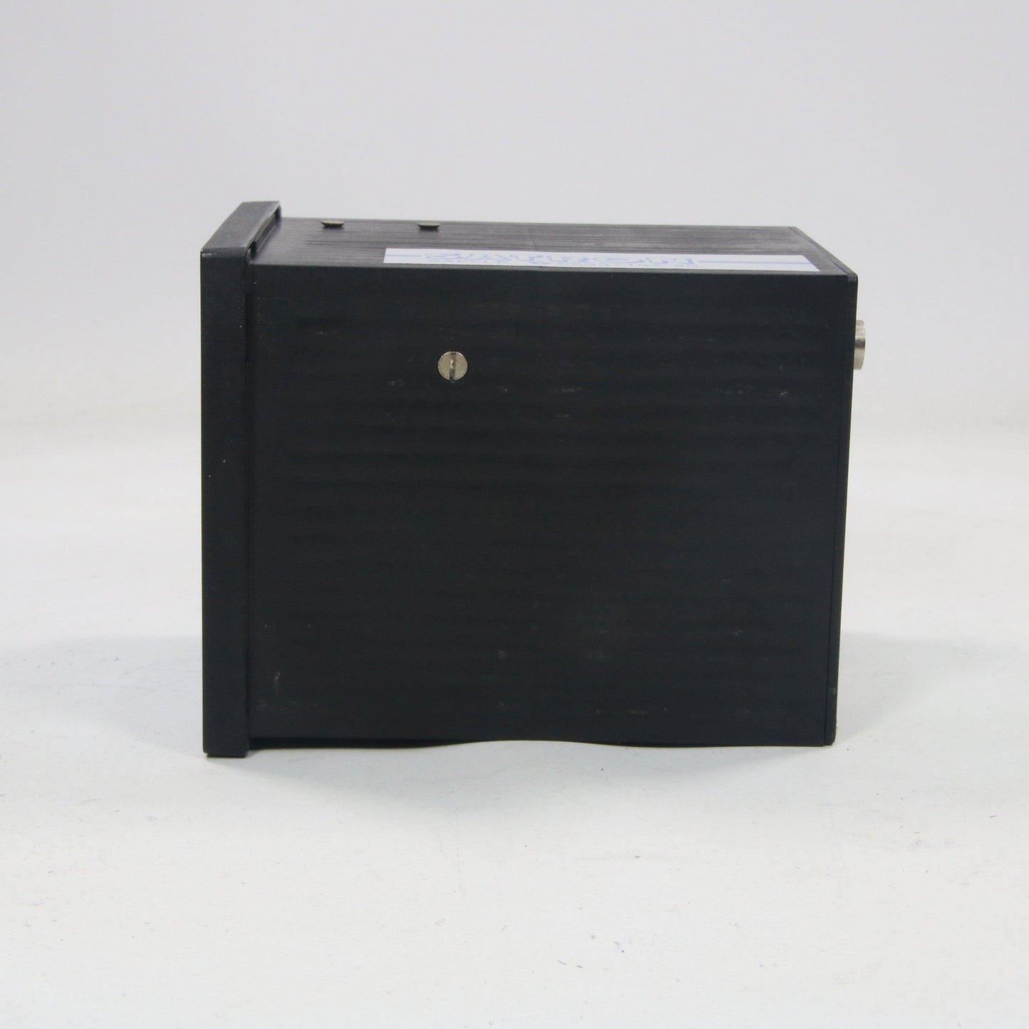 Satron CM 200 Control Module-Control Module-Used Industrial Parts