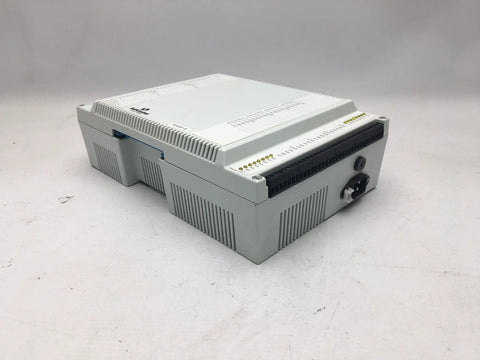 SattControl XD24R-B Control Module-I/O Module-Used Industrial Parts