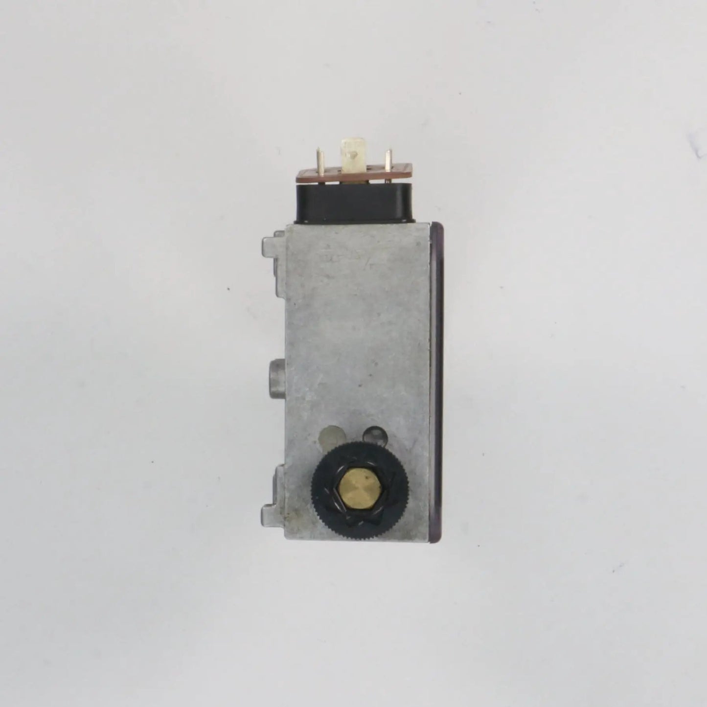 Sauter DSA46 F001 Pressure Switch-Pressure Switch-Used Industrial Parts