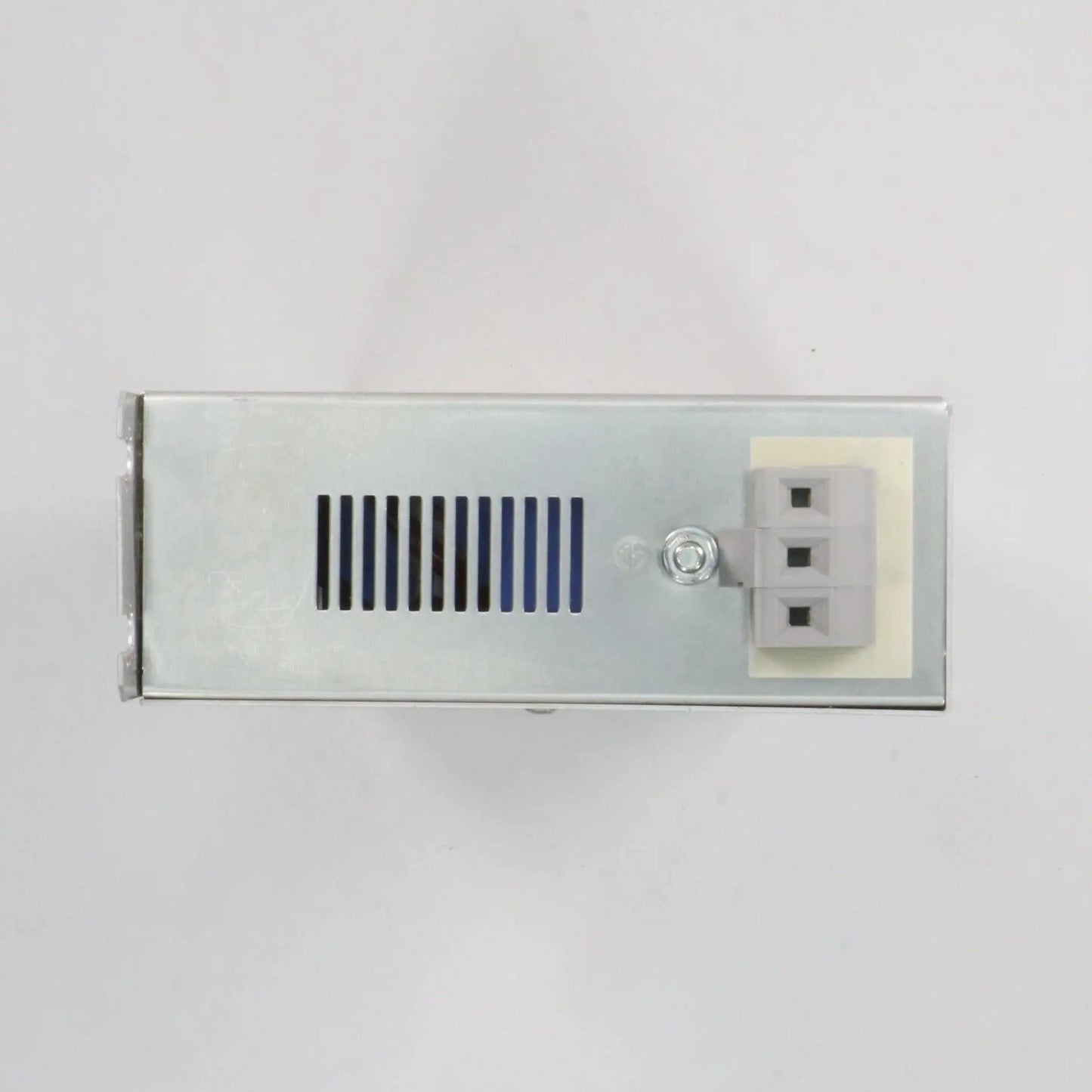 Schaffner FN258 16 29 Line Filter-Line Filter-Used Industrial Parts