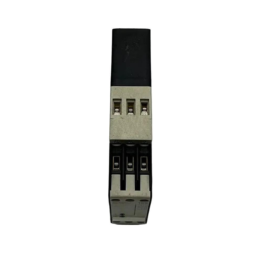 Schiele Timetron IRS Switching Relay-Switching Relay-Used Industrial Parts