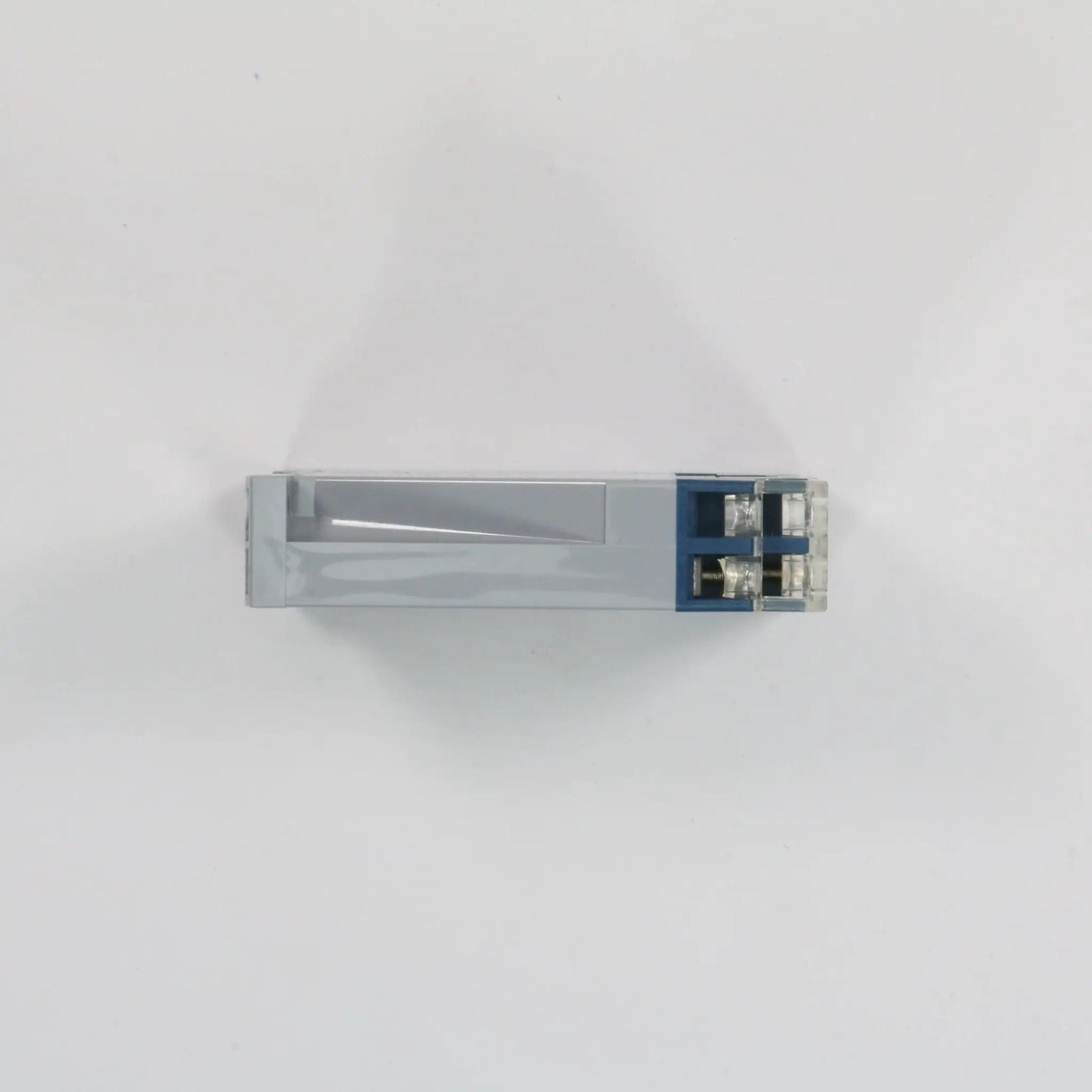 Schleicher KZT11 Time Delay Relay-Time Delay Relay-Used Industrial Parts
