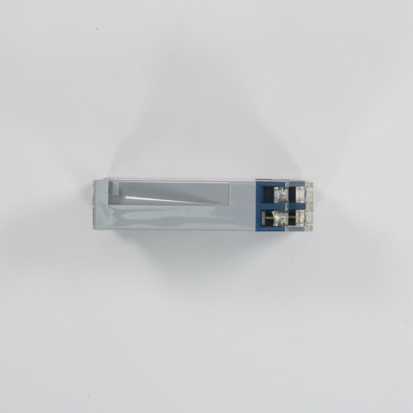 Schleicher KZT11 Time Delay Relay-Time Delay Relay-Used Industrial Parts