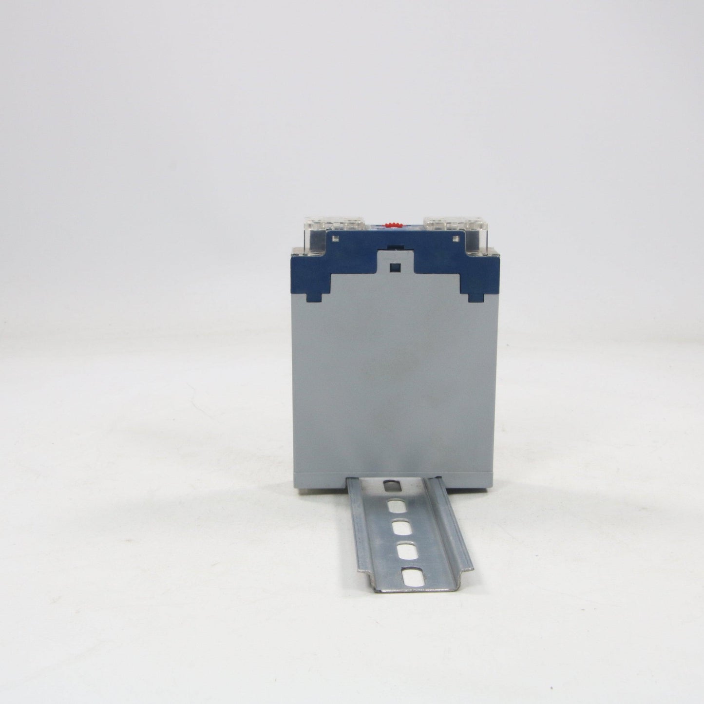 Schleicher KZT110 Time Delay Relay-Relay-Used Industrial Parts