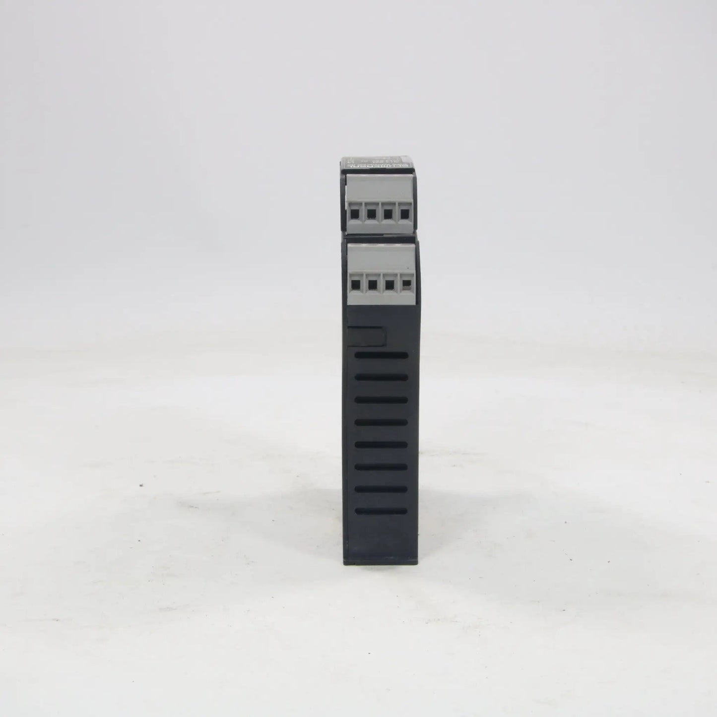 Schmersal AES 1135 Safety Relay-Safety Relay-Used Industrial Parts