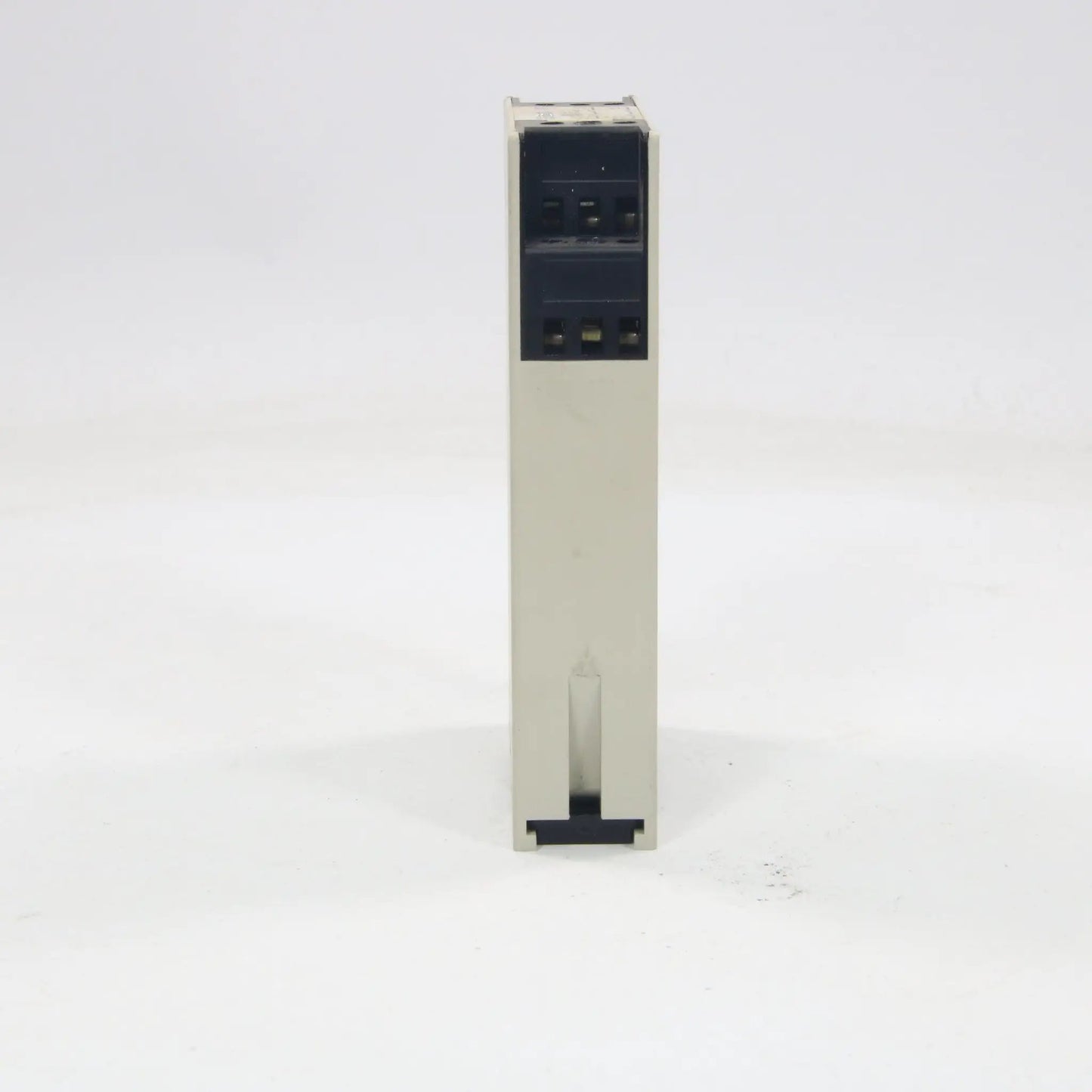 Schmersal AES 1235 Safety Relay-Safety Relay-Used Industrial Parts