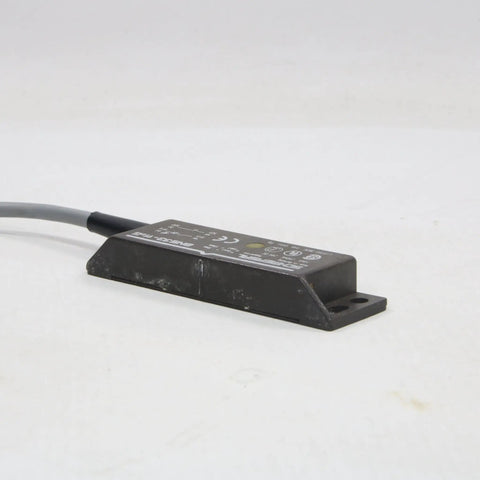 Schmersal BNS33-11zG Safety Sensor-Safety Sensor-Used Industrial Parts