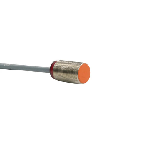 Schmersal IFL 5 18M 10P Inductive Proximity Switch-Inductive Proximity Switch-CA-01-03-05-Used Industrial Parts