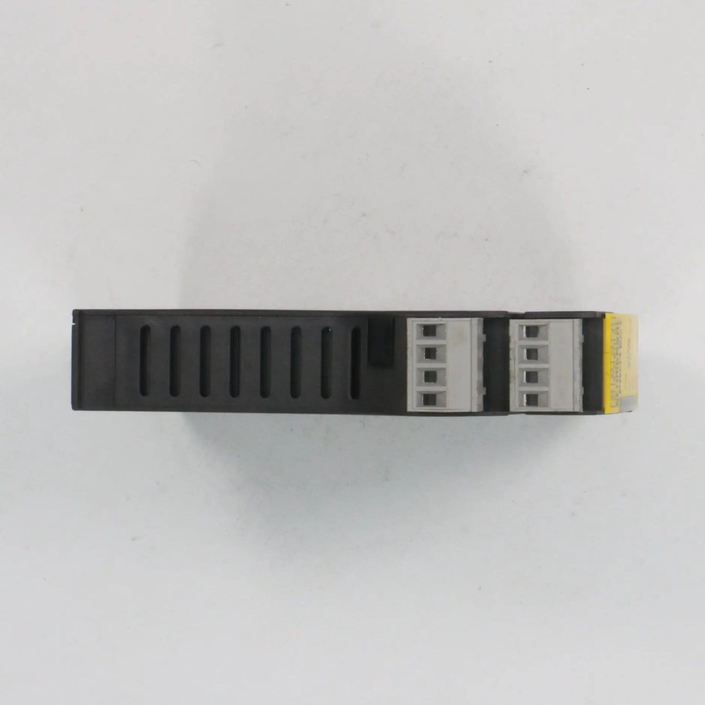 Schmersal Protect SRB 301 LCI Safety Controller-Safety Controller-Used Industrial Parts