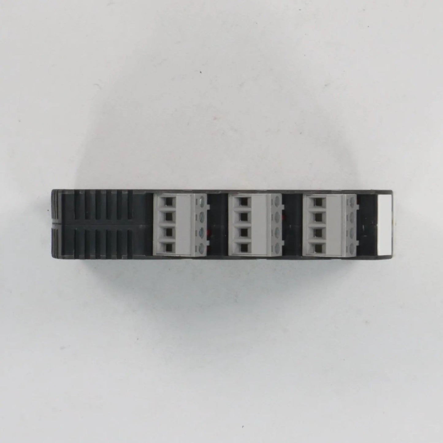Schmersal Protect SRB E 204ST Safety Relay-Safety Relay-Used Industrial Parts