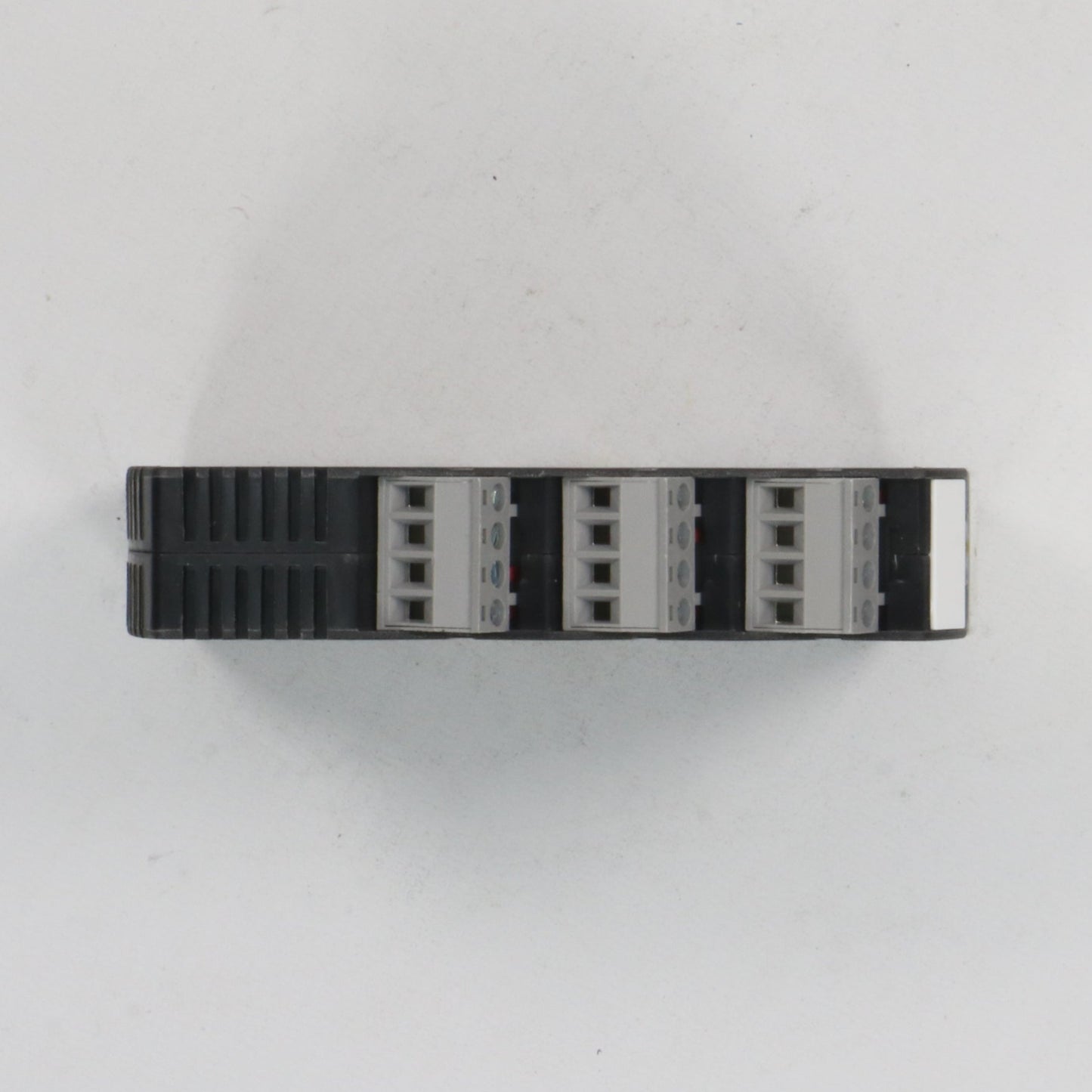 Schmersal Protect SRB E 204ST Safety Relay-Safety Relay-Used Industrial Parts