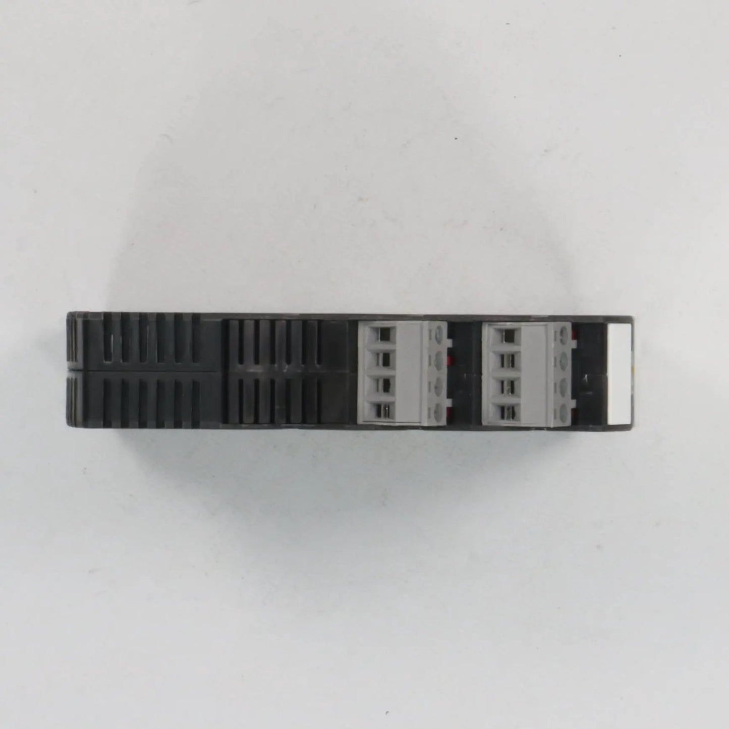 Schmersal Protect SRB E 301MC Safety Relay-Safety Relay-Used Industrial Parts