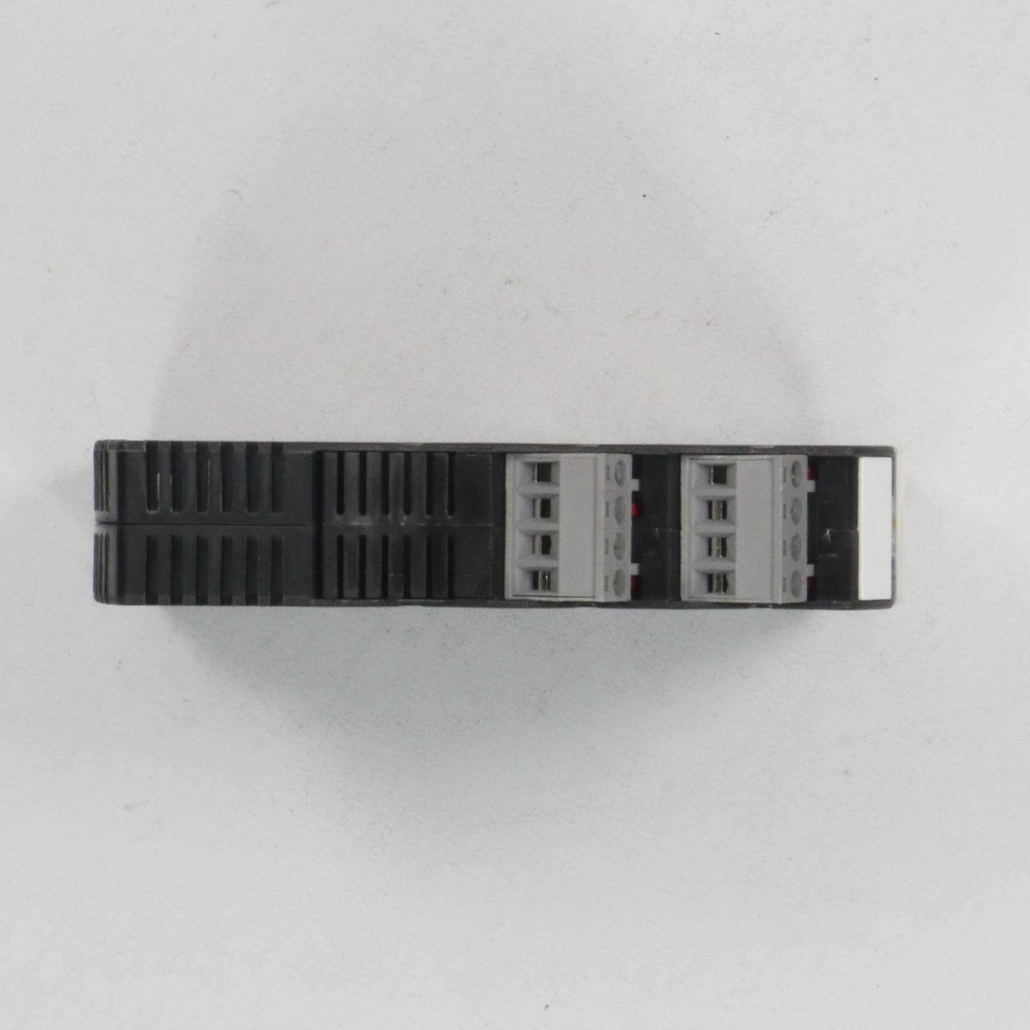 Schmersal Protect SRB E 301MC Safety Relay-Safety Relay-Used Industrial Parts