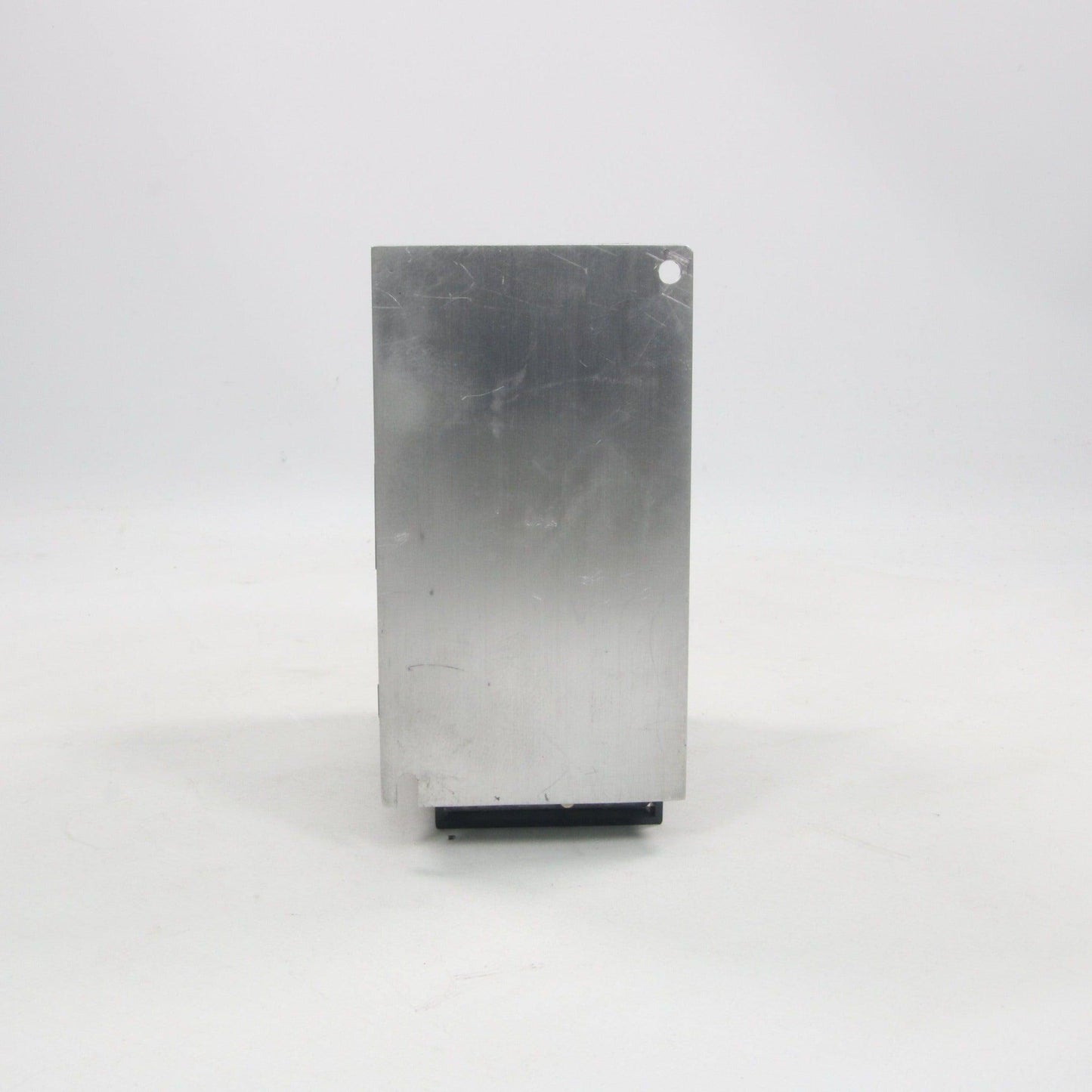 Schneider Electric ATV12H037M Altivar 12 Variable Frequency Drive-Variable Frequency Drive-Used Industrial Parts