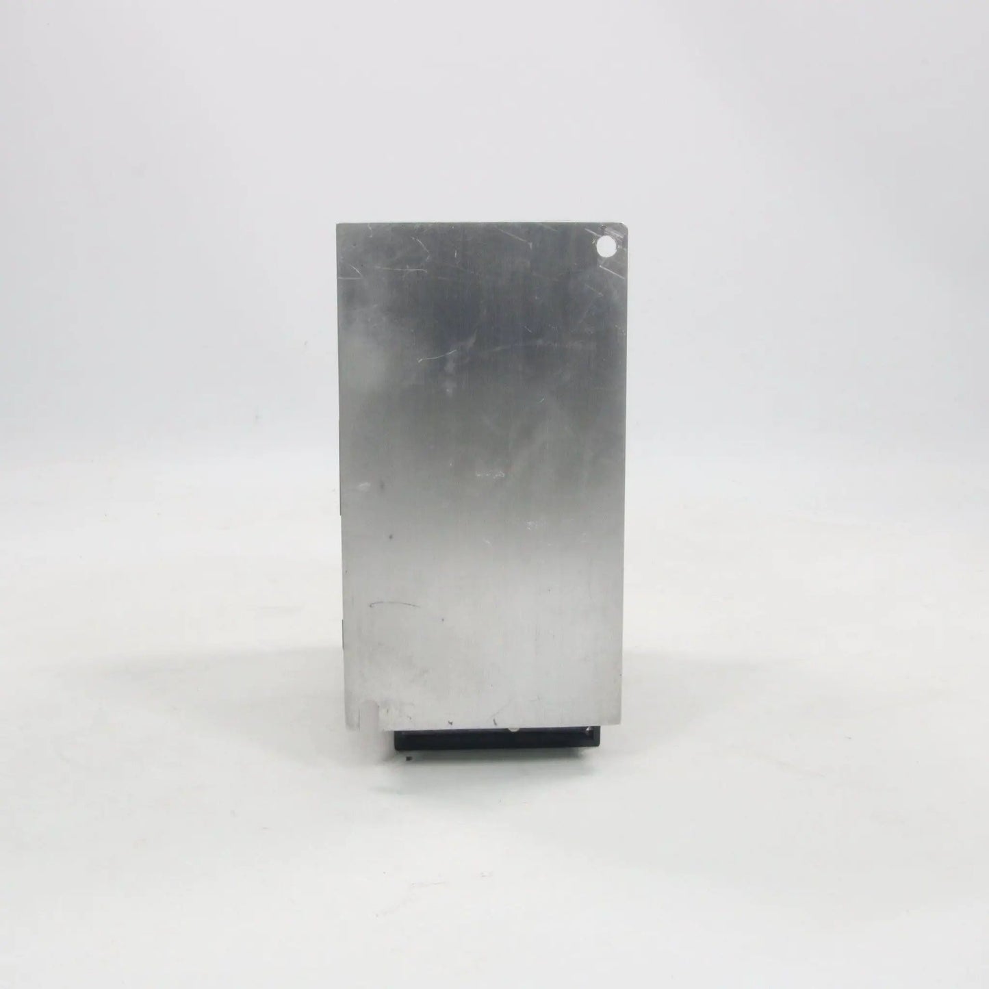 Schneider Electric ATV12H037M Altivar 12 Variable Frequency Drive-Variable Frequency Drive-Used Industrial Parts