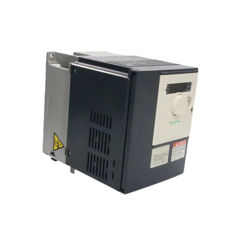 Schneider Electric Altivar 312 Variable Speed Drive-Variable Speed Drive-CA-05-03-01-6152425814886-Used Industrial Parts