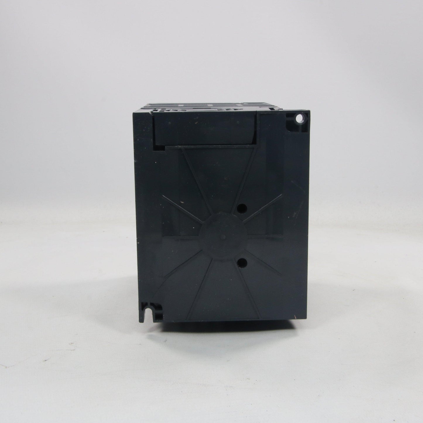 Schneider Electric Altivar 320 Variable Speed Drive-Variable Speed Drive-Used Industrial Parts