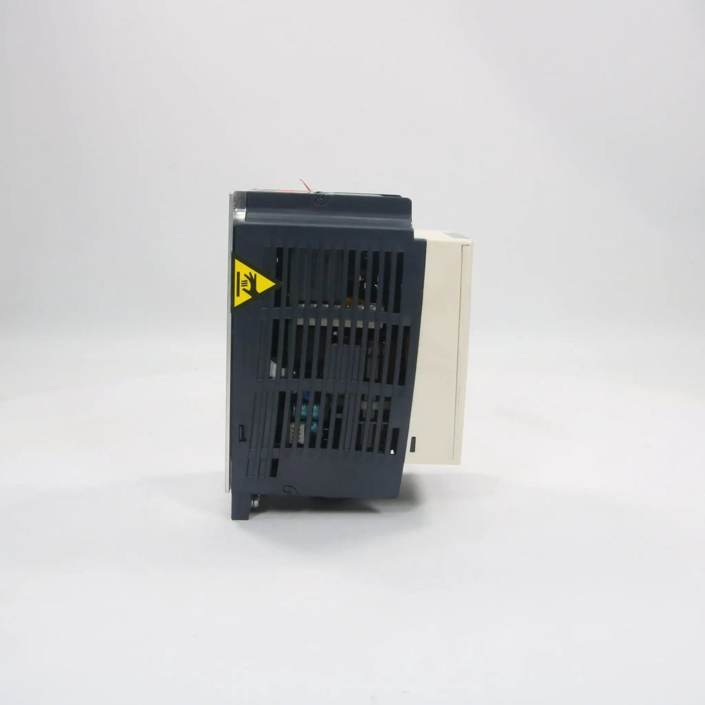 Schneider Electric Altivar Variable Speed Drive-Variable Speed Drive-Used Industrial Parts
