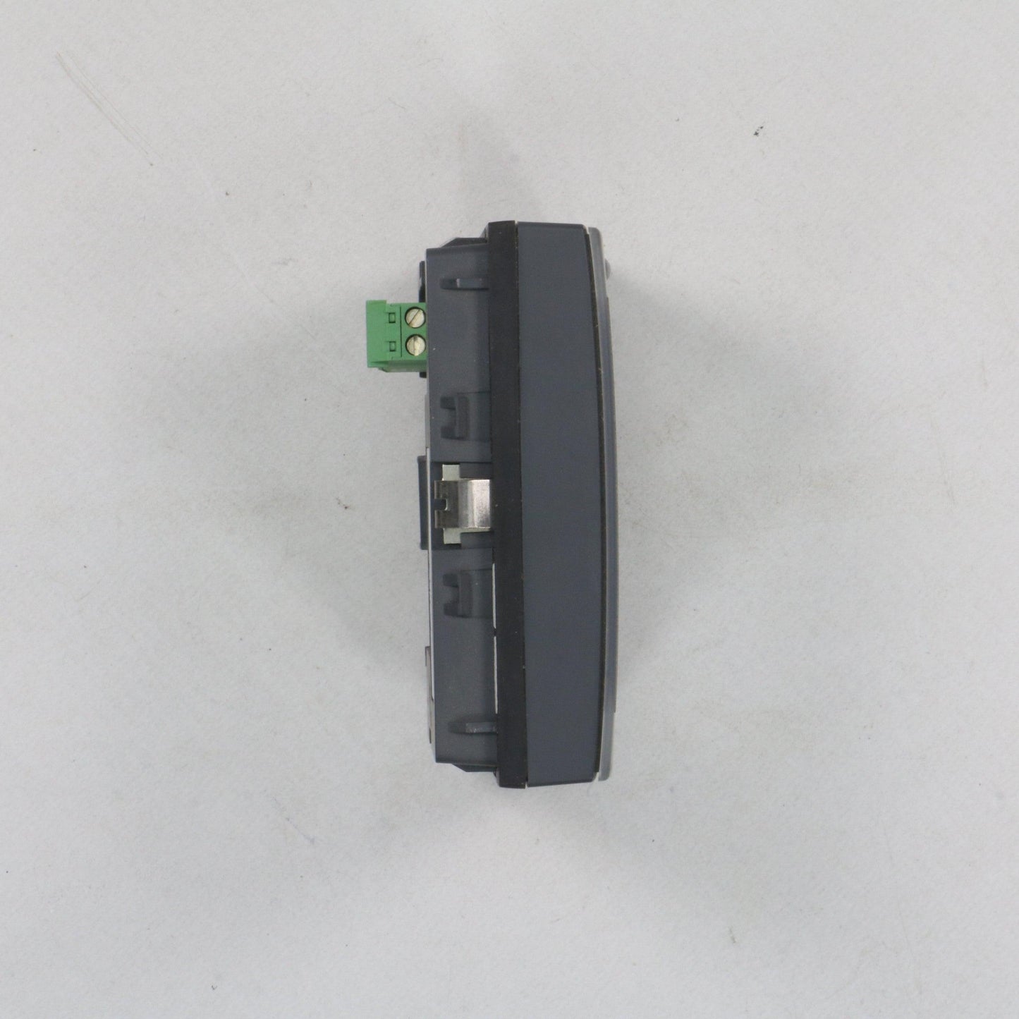 Schneider Electric FDM121 Ethernet Switchboard Display Module-Display Module-Used Industrial Parts
