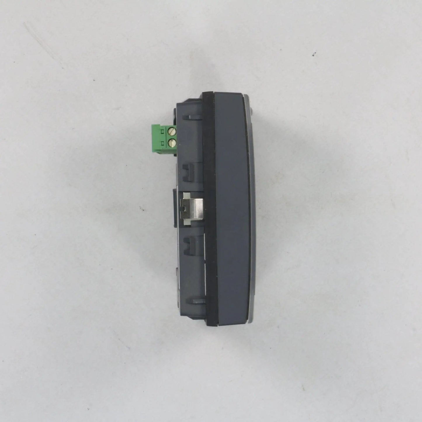Schneider Electric FDM121 Ethernet Switchboard Display Module-Display Module-Used Industrial Parts