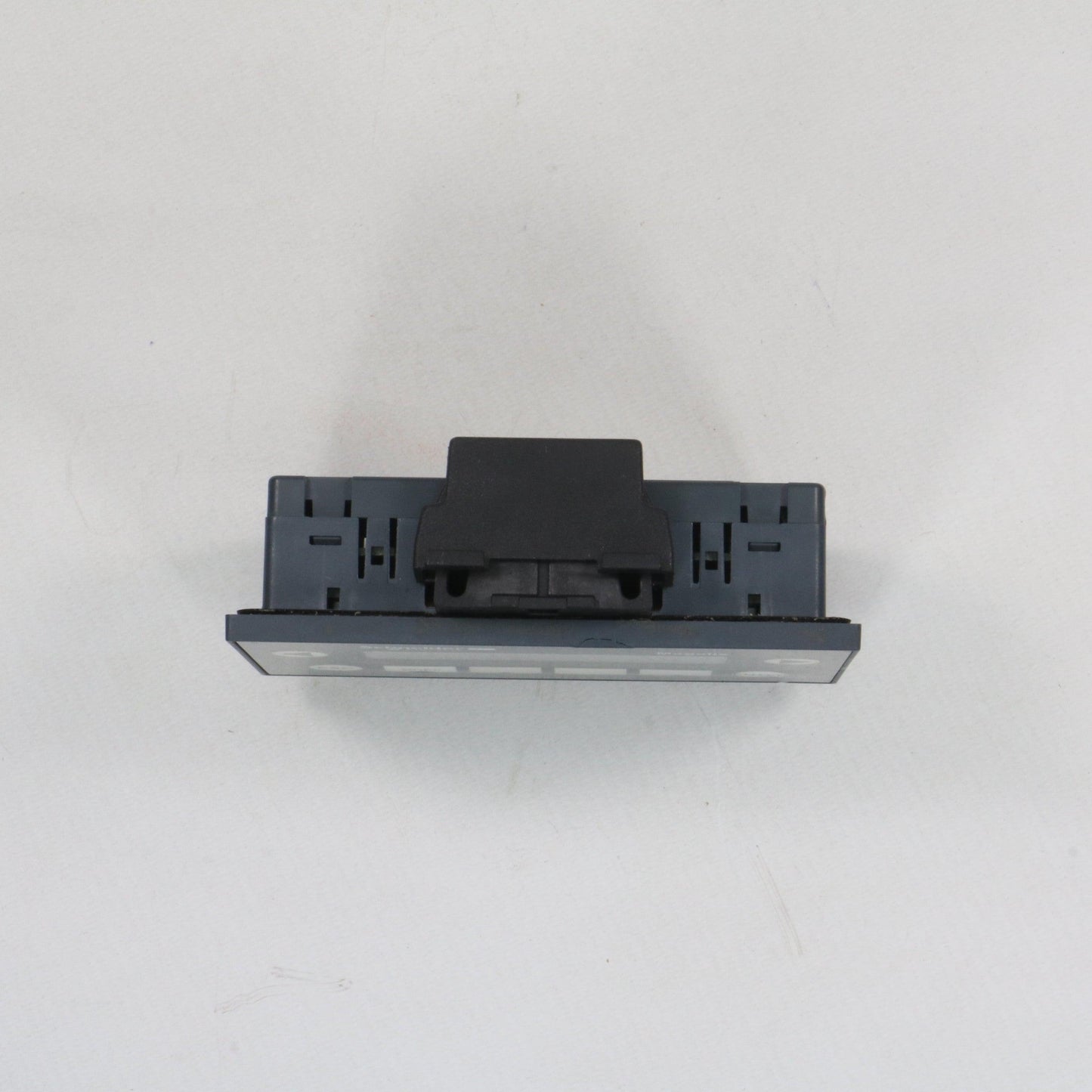 Schneider Electric Magelis XBT-N200 Touch Screen Display-Touch Screen Display-Used Industrial Parts